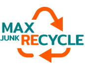 Max Junk Recycle