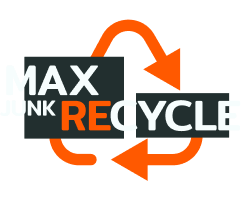 Max Junk Recycle